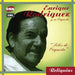 SOLOS DE ORQUESTA