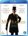 Mr Holmes