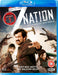 Z Nation: Season One