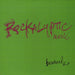 Rockalyptic Music