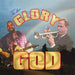 Glory Of God