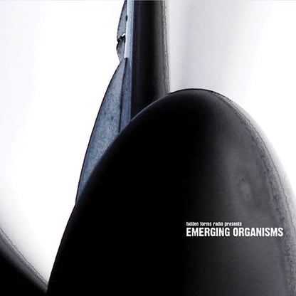 Emerging Organisms / Various