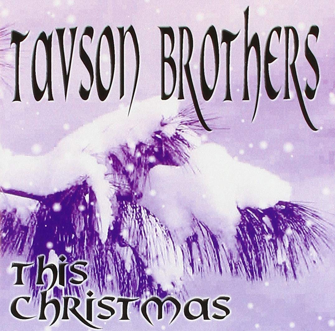 This Christmas