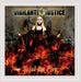 Trial By Fire   Explicit Lyrics