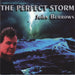 The Perfect Storm