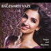 Ragas & Rhythms