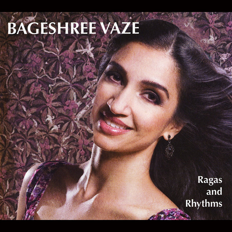 Ragas & Rhythms