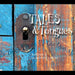 Tales & Tongues