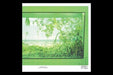 Nostalgia Por Mesozo'ica Riso Printed Cover