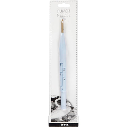 Creativ Company - Punch Naald 19cm