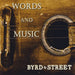 Words And Music