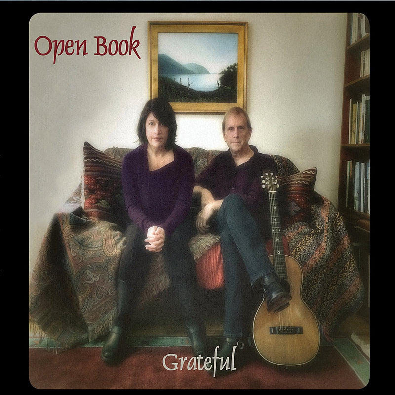 Grateful