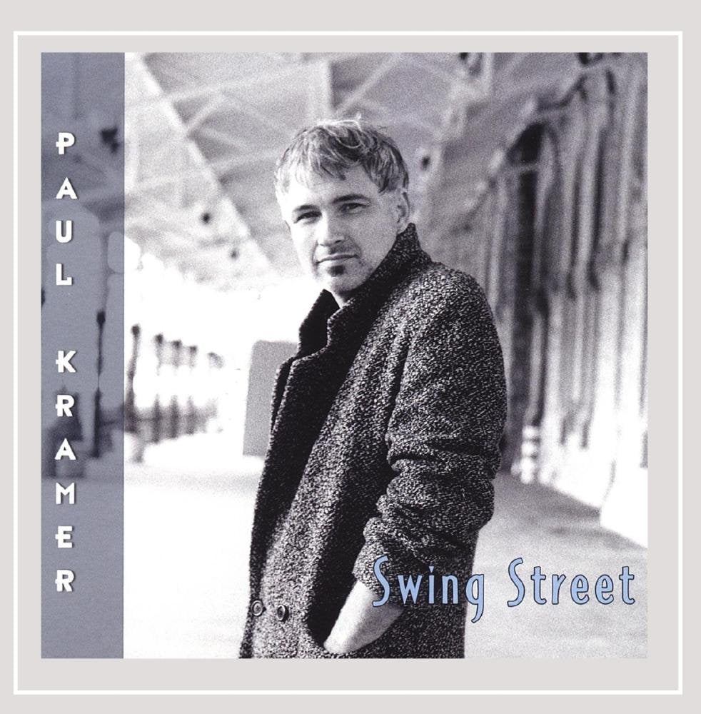 Swing Street