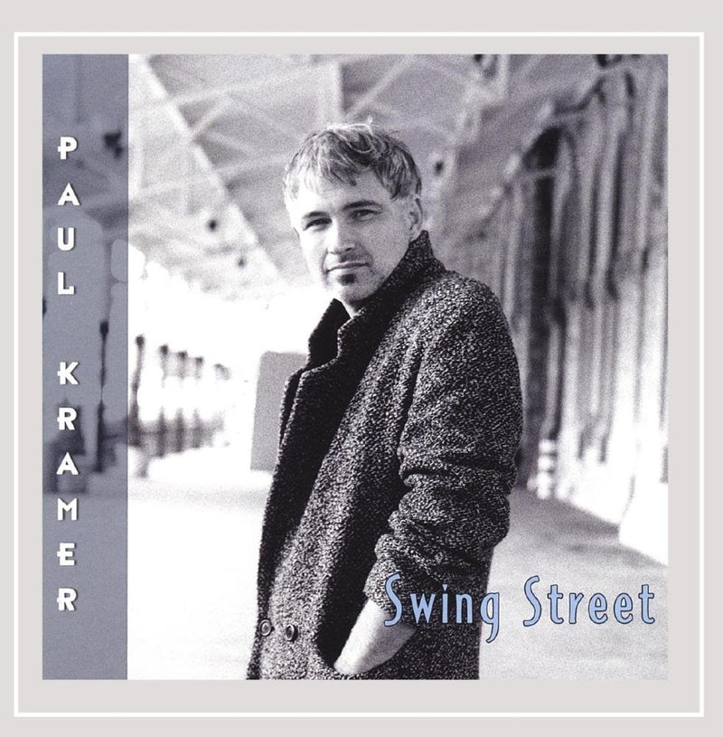 Swing Street