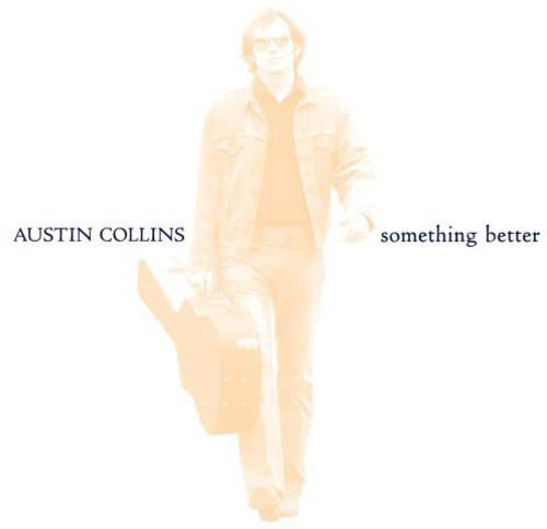 Something Better