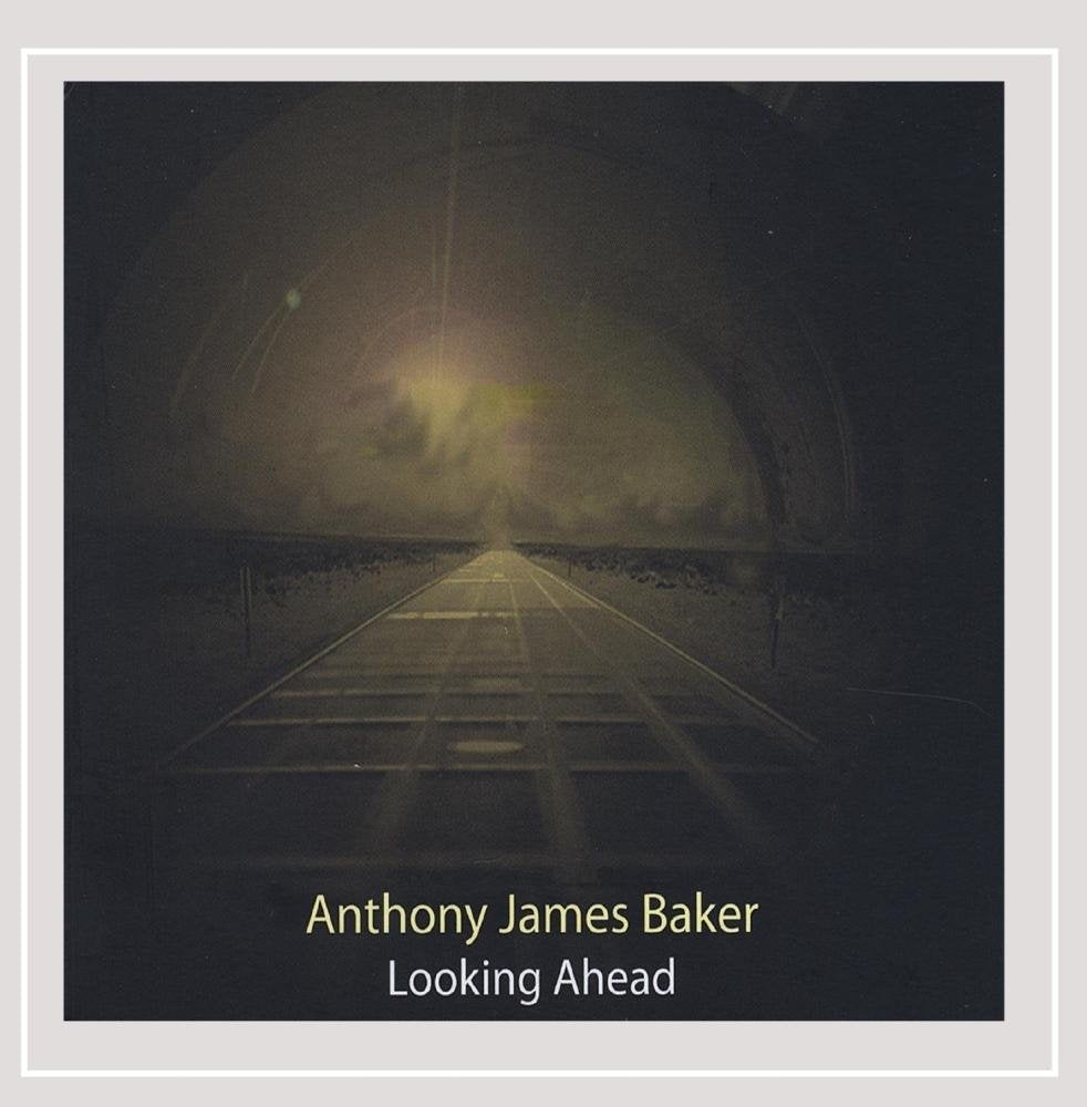 Looking Ahead