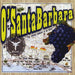 Osanta Barbara