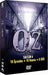Oz Saison 4 Sous Titres Francais