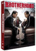 Brotherhood - Saison 2