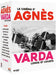 Le Cinema D Agnes Varda Longs Et Courts