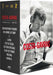 Costa-gavras- volume 1 : 1965 à 1983, 9 films