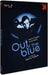 Out of the blue