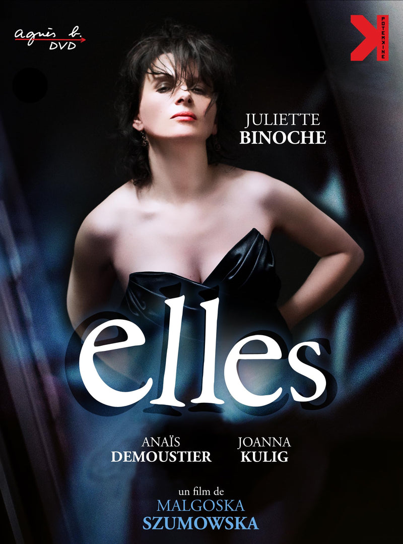 Elles