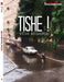 Tishe Vo Sous Titres Francais/Slim