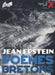 Jean Epstein Poemes Bretons