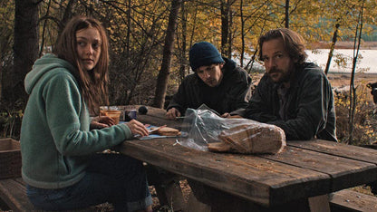Night Moves/Slim