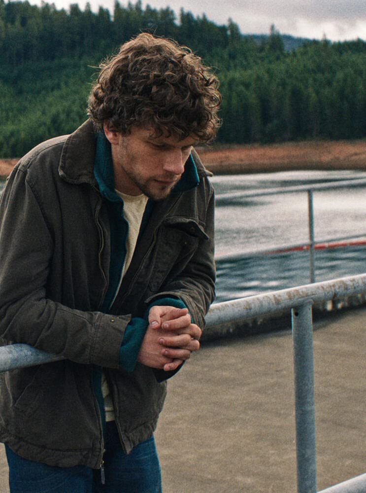 Night Moves/Slim
