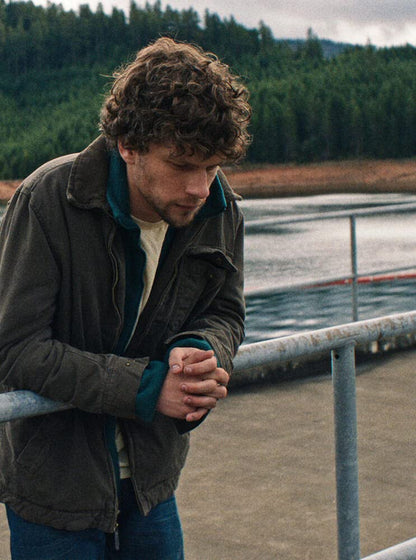 Night Moves/Slim
