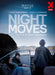 Night Moves/Slim