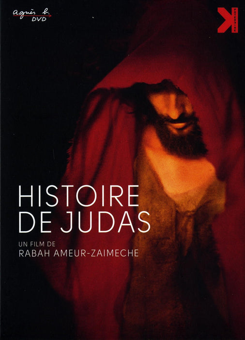 Histoire De Judas/Slim