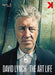 David lynch, the art life