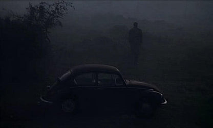 Nostalghia Vo Sous Titres Francais/Slim