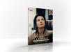 Code Inconnu/Blu-Ray (Region 2)