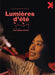 Lumières d'été