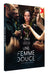 Une femme douce