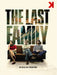 The last family