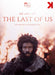 The last of us