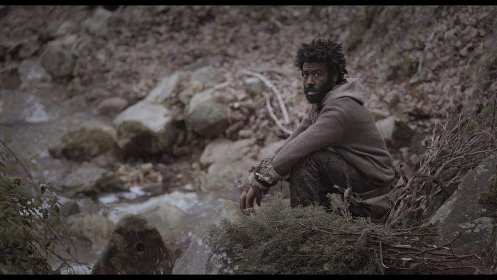 The last of us