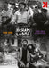 Coffret Hicham Lasri : The End + The Sea Is Behind (DVD+copies HD)