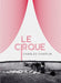 Le cirque