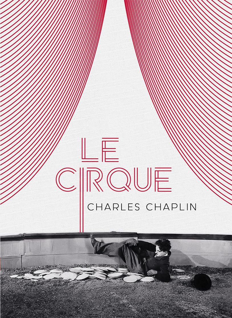 Le cirque