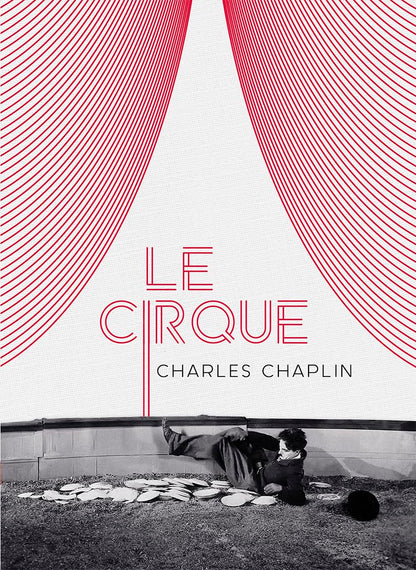 Le cirque