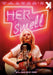 Her Smell