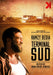Terminal sud