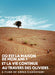 Abbas kiarostami _ la trilogie de koker