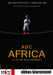 ABC africa